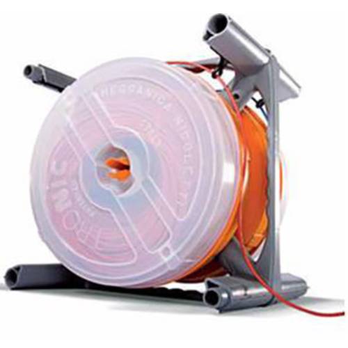 TRONIC Modul 85001625 LAPP 1 St.