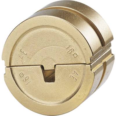 Cimco 105771 Presseinsatz