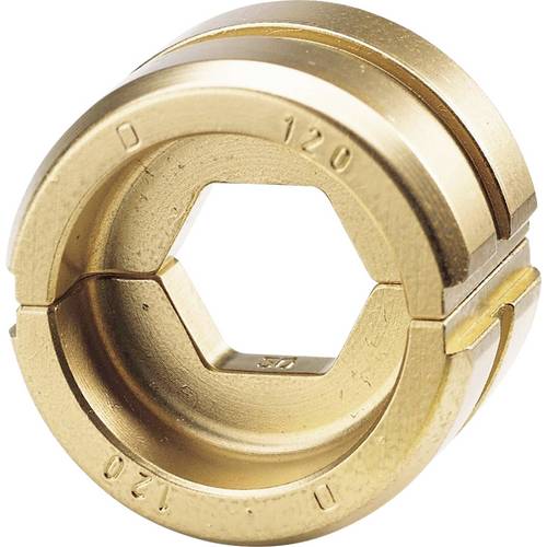 Cimco 105818 Presseinsatz