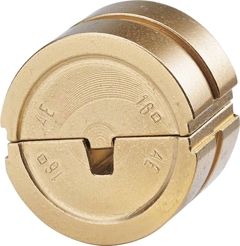 Cimco 105982 Presseinsatz