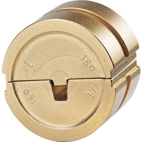 Cimco 105982 Presseinsatz