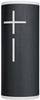 Ultimate Ears BOOM 3 Bluetooth® Lautsprecher tragbar, schockresistent, staubfest, wasserdicht Schwarz, Grau