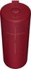 Ultimate Ears MEGABOOM 3 - Lautsprecher - tragbar