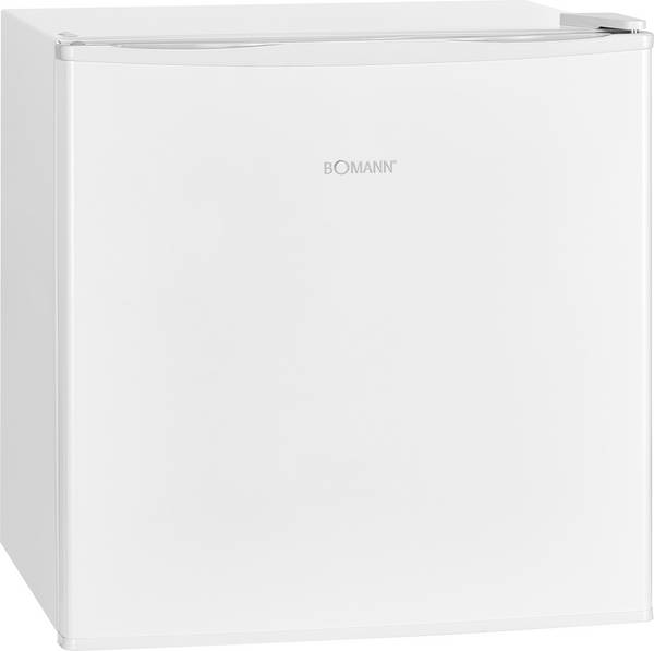Bomann Gefrierbox GB 341.1 weiß, 31 Liter, 4-Sterne
