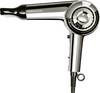 PROFI CARE Haartrockner PC-HT 3033 Ionic, chrom