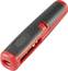 TOOLCRAFT TO-6586974 Kabelentmanteler Geeignet für Rundkabel, Feuchtraumkabel 8 bis 13 mm 0.5 bis 6 mm²