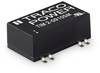 TracoPower TIM 2-0913SM DC/DC-Wandler, SMD 134 mA 2 W Anzahl Ausgänge: 1 x Inhalt 1 St.