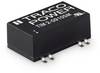 TracoPower TIM 2-1223SM DC/DC-Wandler, SMD 67 mA 2 W Anzahl Ausgänge: 2 x Inhalt 1 St.