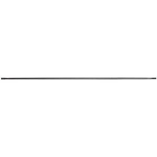 Finder Elektrode für Überwachungsrelais 1 St. 072.500