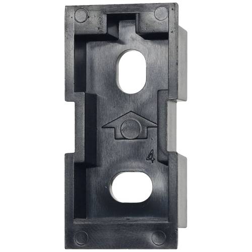 Finder 020.01 Haltebügel 1 St.