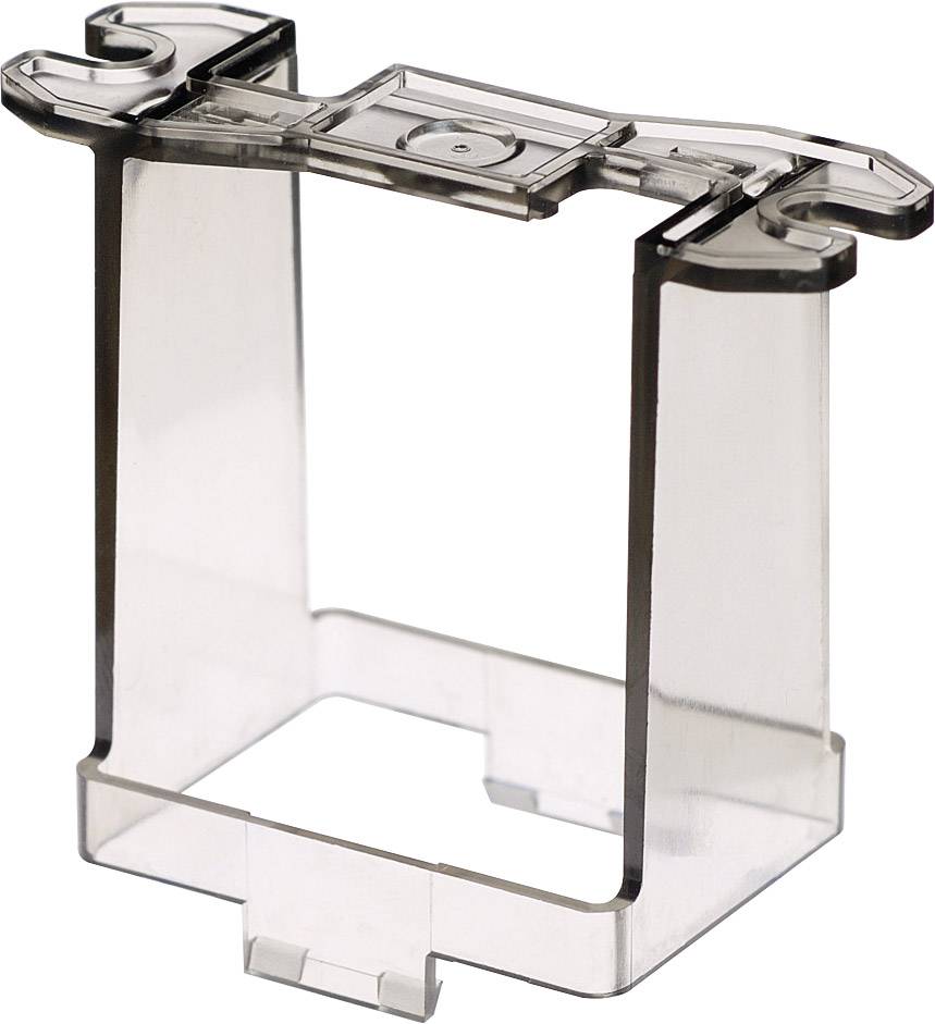 Finder 056.25 Adapter 1 St.