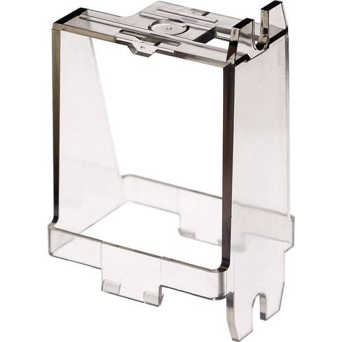 Finder 056.26 Adapter Bulk 1 St.