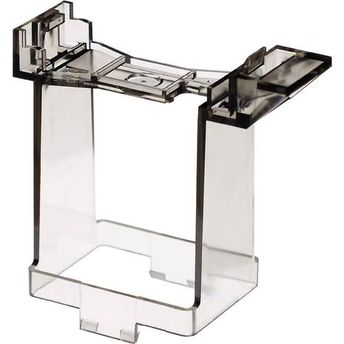 Finder 056.27 Adapter Bulk 1 St.