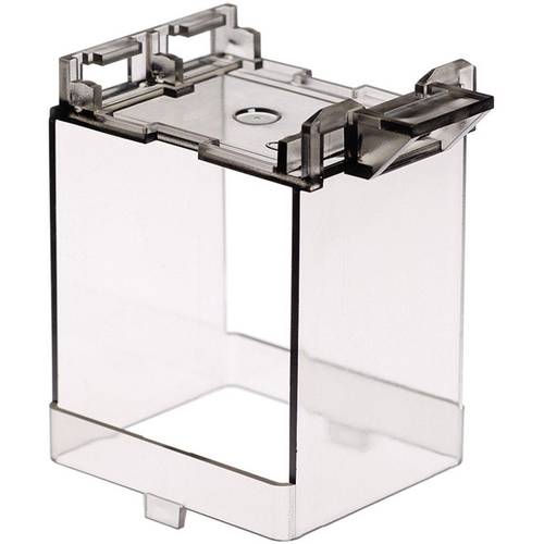 Finder 065.07 Adapter Bulk 1 St.