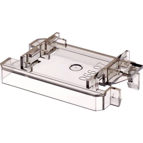 Finder 066.07 Adapter 1 St.