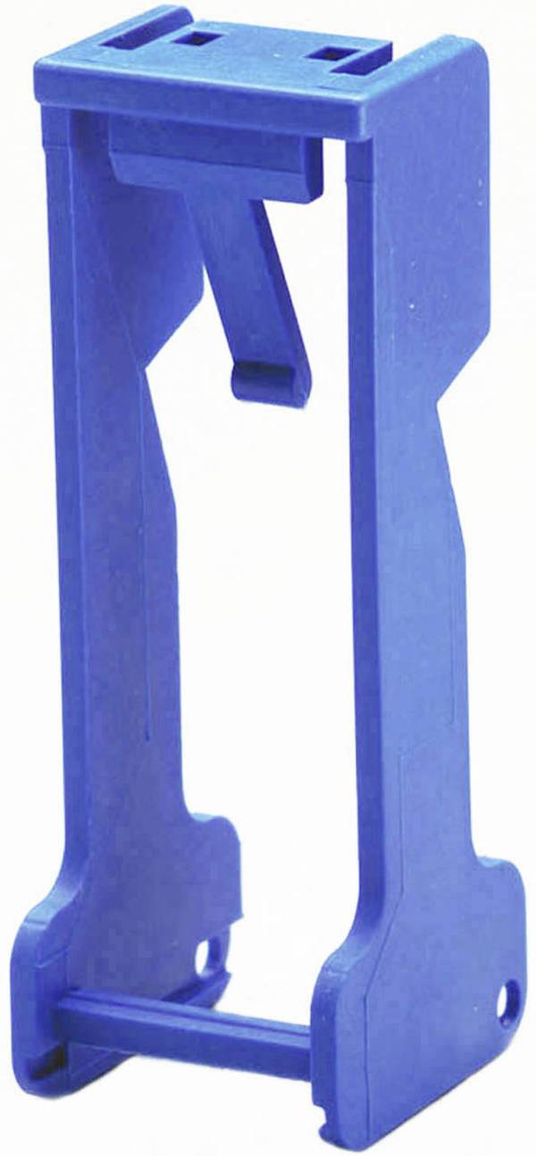 Haltebügel 095.01 Blau 1 St. Finder 095.01 Piece