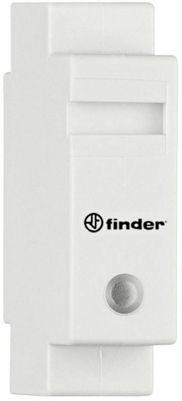 Abdeckung 095.84 1 St. Finder 095.84 Piece