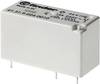 Finder 41.31.9.024.0000 Printrelais 24 V/DC 12 A 1 Wechsler 20 St. Tube