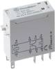 Finder 46.52.9.024.0000T Steckrelais 24 V/AC 8 A 2 Wechsler 1 St.