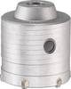 kwb 175166 Hohlbohrkrone 68 mm 1 St.