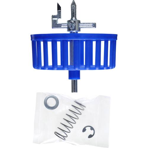 kwb 178200 Kreisschneider 1 St.