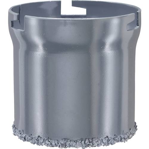 kwb 68 T55 SB 499427 Sägekranz 68 mm 1 St.