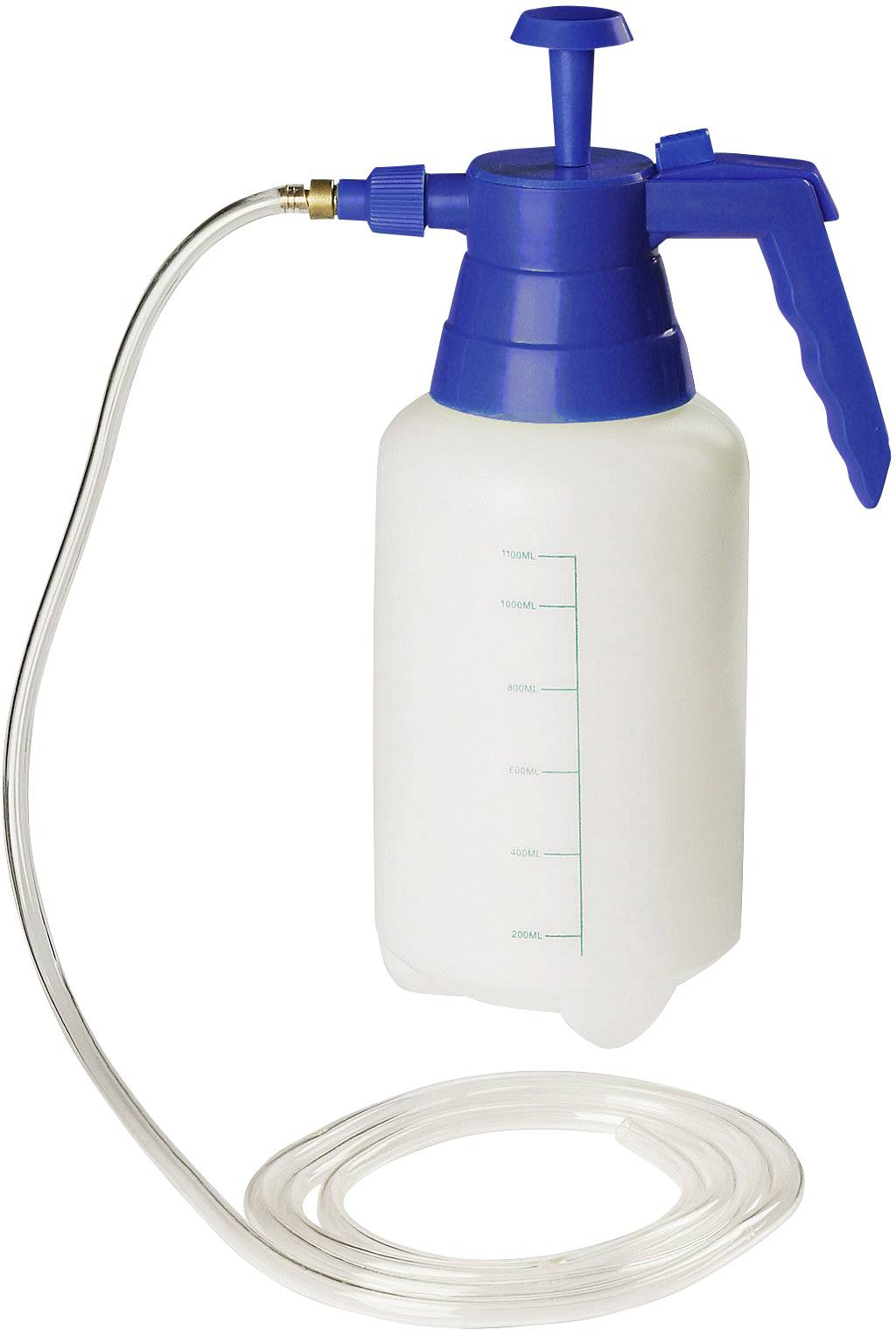 Kwb 40-83SB 499802 Watersysteem 1 stuk(s)