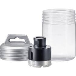 kwb 500250 Fliesenbohrer 50 mm Gesamtlänge 50 mm M14 1 St.