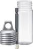 kwb 500308 Fliesenbohrer 8 mm 1/4" (6.3 mm), Sechskantschaft 1 St.