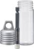 kwb 500310 Fliesenbohrer 10 mm 1/4" (6.3 mm), Sechskantschaft 1 St.
