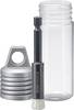kwb 500312 Fliesenbohrer 12 mm 1/4" (6.3 mm), Sechskantschaft 1 St.
