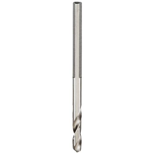 kwb 598700 Zentrierbohrer 6.35 mm 1 St.