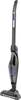 Profi-Care PC-BS 3035 A 330350 Akku-Handstaubsauger