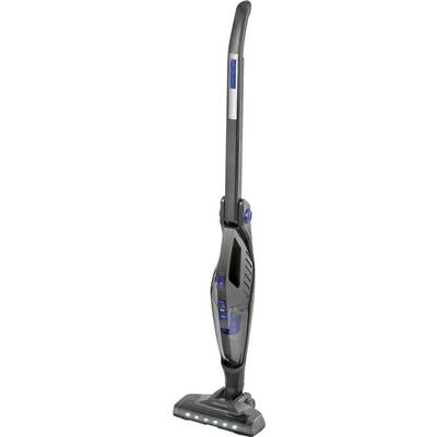 Profi-Care PC-BS 3035 A 330350 Akku-Handstaubsauger