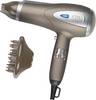 PROFI CARE Haartrockner PC-HTD 3047, braun
