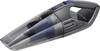 CLATRONIC - ProfiCare PC-AKS 3034 - Staubsauger - Handstaubsauger