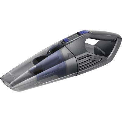 Profi-Care PC-AKS 3034 330340 Akku-Handstaubsauger