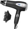 PROFI CARE Haartrockner PC-HTD 3047, schwarz