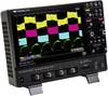 Teledyne LeCroy WAVESURFER 4024HD Digital-Oszilloskop 200 MHz 4-Kanal 12 Bit 1 St.