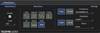 Teledyne LeCroy WS4KHD-FG WS4KHD-FG Software 1 St.