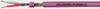 HELU 800648 Busleitung 1 x 2 x 0.22 mm² Violett 100 m