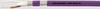 HELU 802182 Busleitung 1 x 2 x 0.34 mm² Violett 100 m