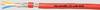 HELU 800497 Busleitung 3 x 0.5 mm² Rot 100 m
