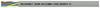 HELU JB-500 Steuerleitung 3 G 1.5 mm² Grau 11078 50 m