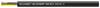 HELU HELUPOWER® 1000 RV-K Anschlussleitung 2 x 1.5 mm² Schwarz 11003799 100 m
