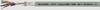 HELU 15994 Datenleitung LifYCY 10 x 2 x 0.2 mm² Grau 100 m