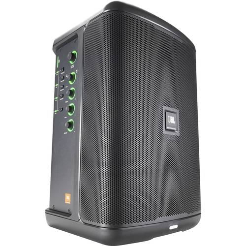 JBL EON ONE COMPACT Aktiver PA Lautsprecher 20.32 cm 8 Zoll 110 W 1 St.