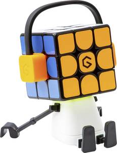 Geduldspiele Online Geduldspiele Online