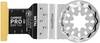 Fein 63502236210 E-CUT CARBIDE PRO Hartmetall Tauchsägeblatt 32 mm 1 St.