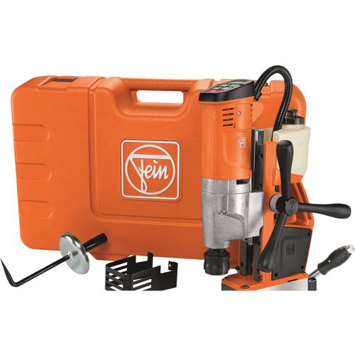 Fein KBU 35 PQW 1-Gang-Kernbohrmaschine 1010 W